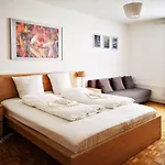 Heart Of Vienna - Apartments