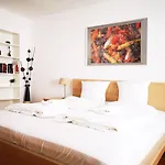 Heart Of Vienna - Apartments