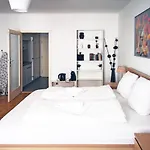 Heart Of Vienna - Apartments